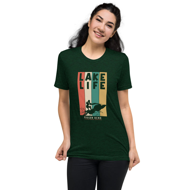 Load image into Gallery viewer, Short sleeve t-shirt