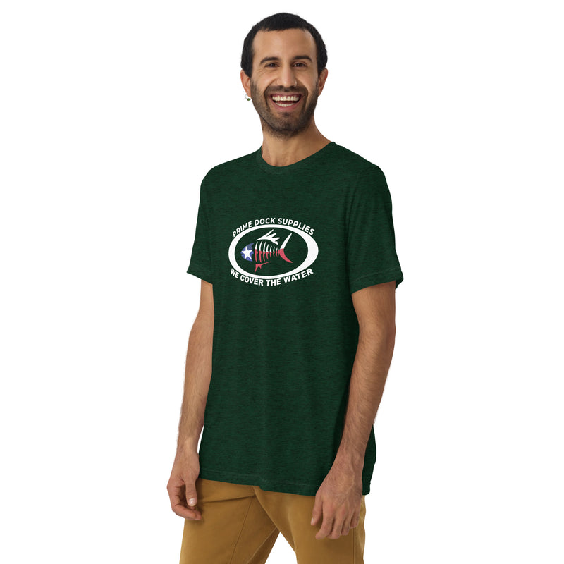 Load image into Gallery viewer, Short sleeve t-shirt