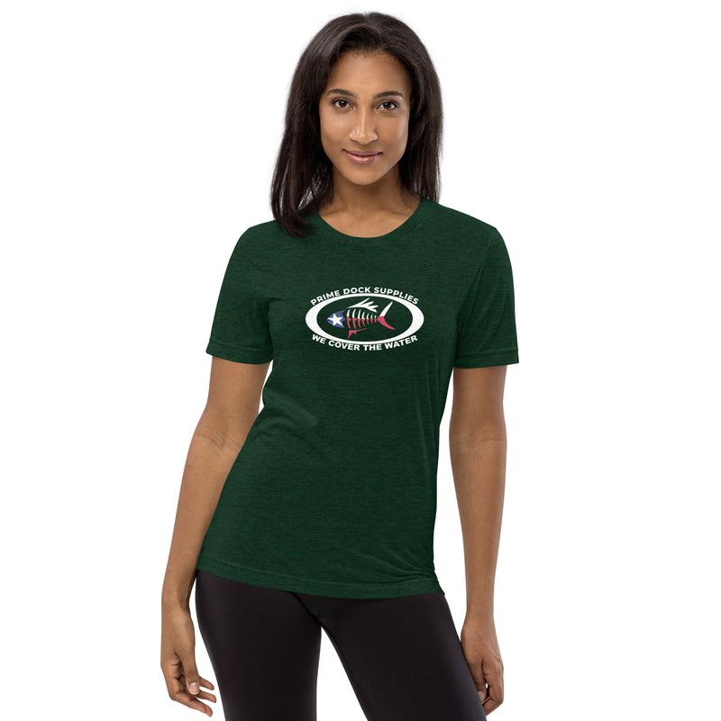 Load image into Gallery viewer, Short sleeve t-shirt