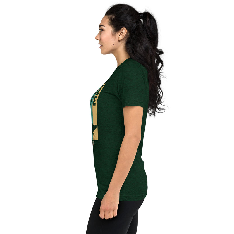 Load image into Gallery viewer, Short sleeve t-shirt