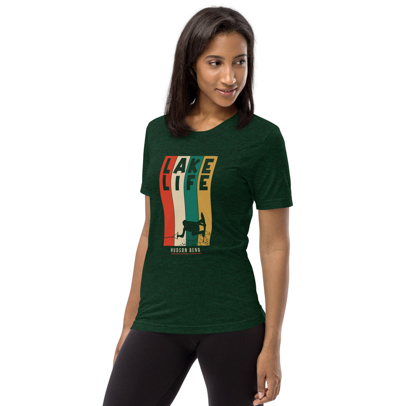 Load image into Gallery viewer, Short sleeve t-shirt