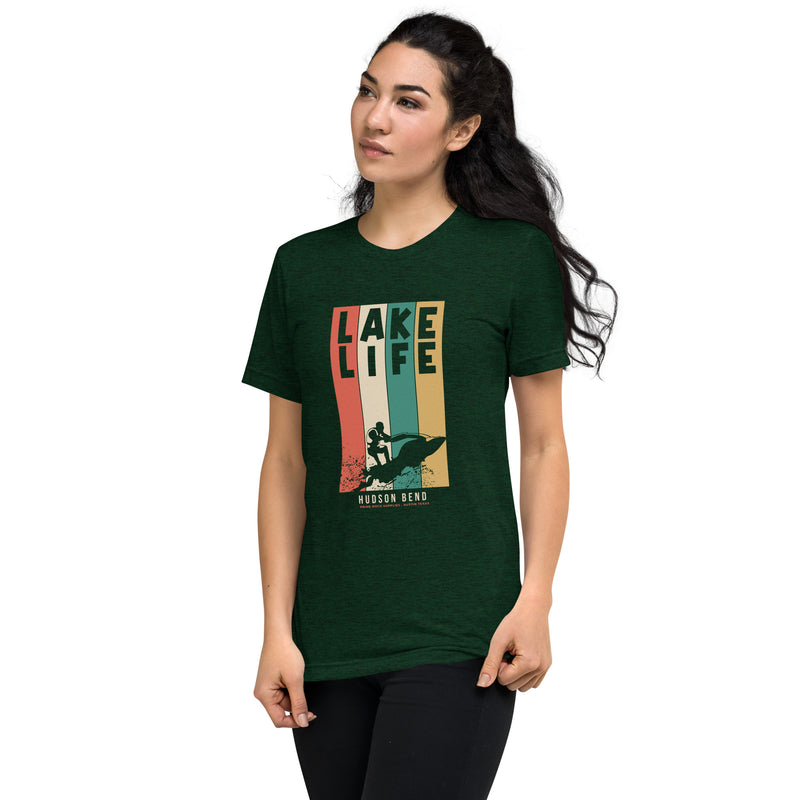 Load image into Gallery viewer, Short sleeve t-shirt