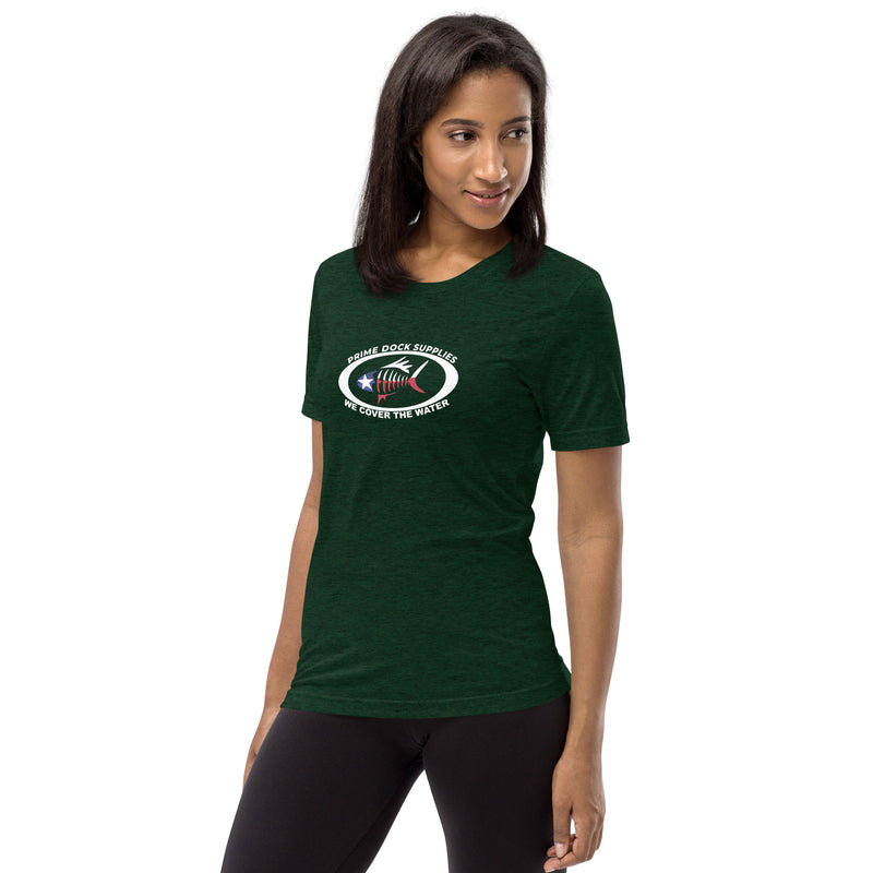 Load image into Gallery viewer, Short sleeve t-shirt