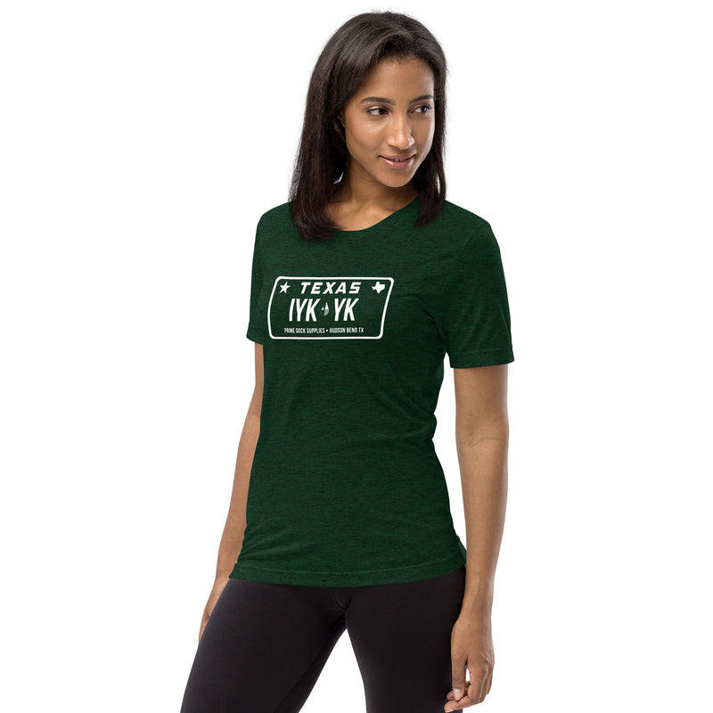 Load image into Gallery viewer, Short sleeve t-shirt