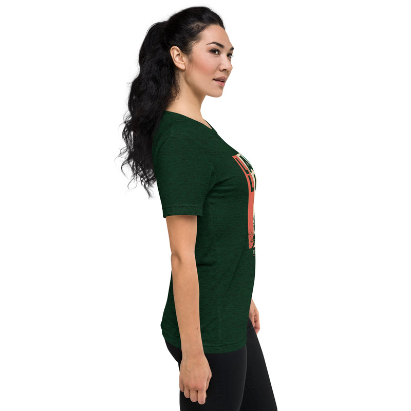 Load image into Gallery viewer, Short sleeve t-shirt