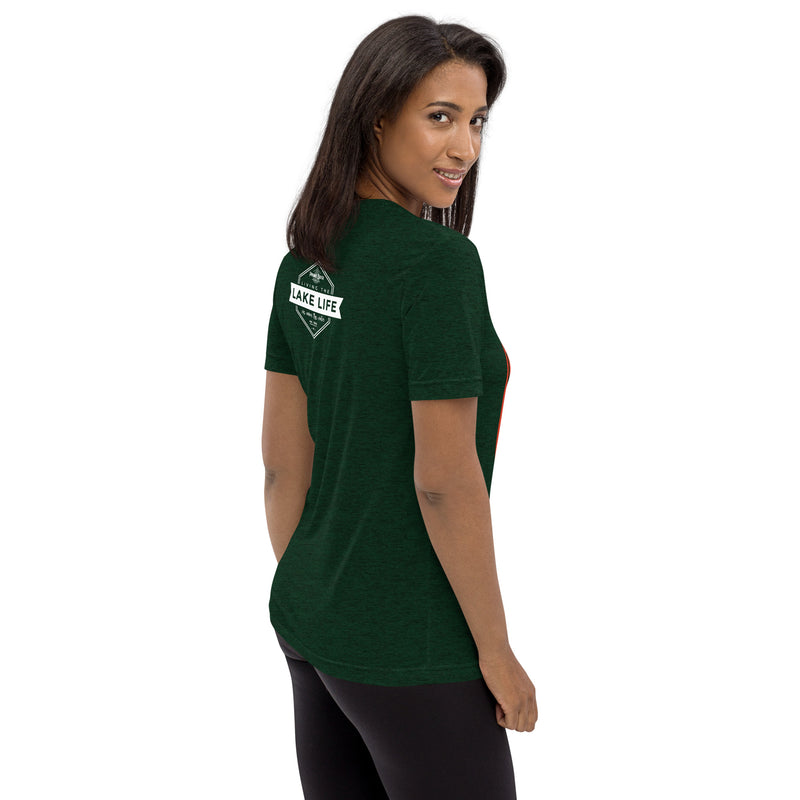 Load image into Gallery viewer, Short sleeve t-shirt