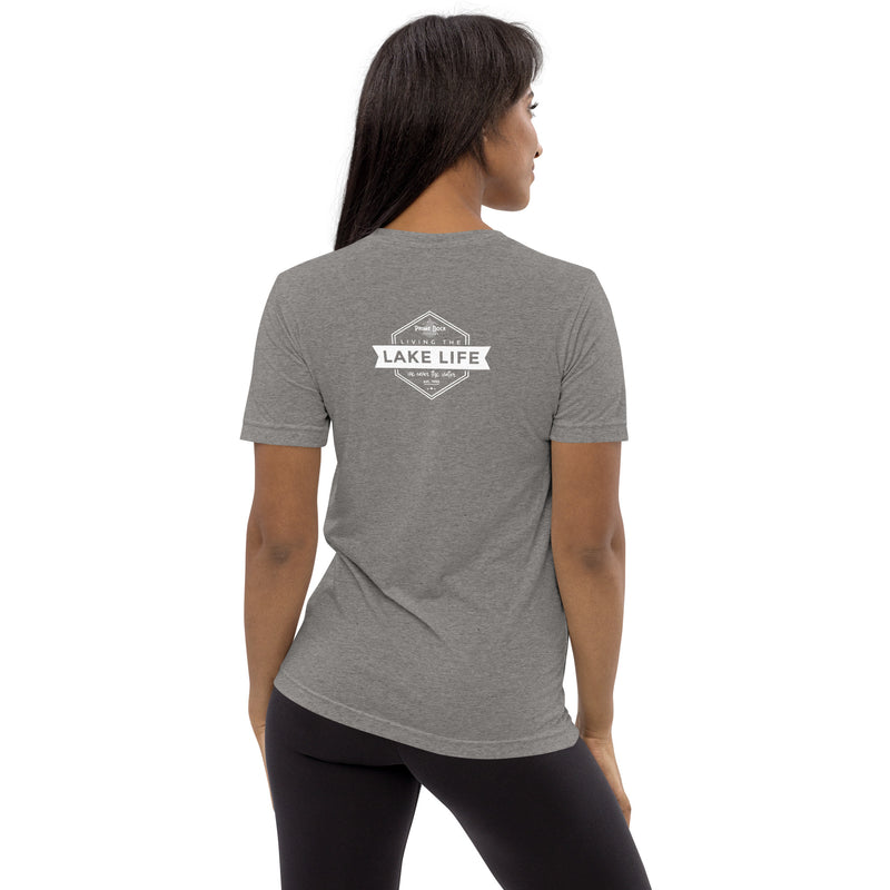 Load image into Gallery viewer, Short sleeve t-shirt