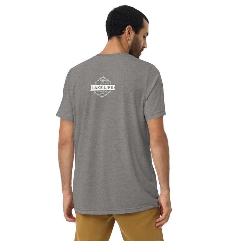 Load image into Gallery viewer, Short sleeve t-shirt