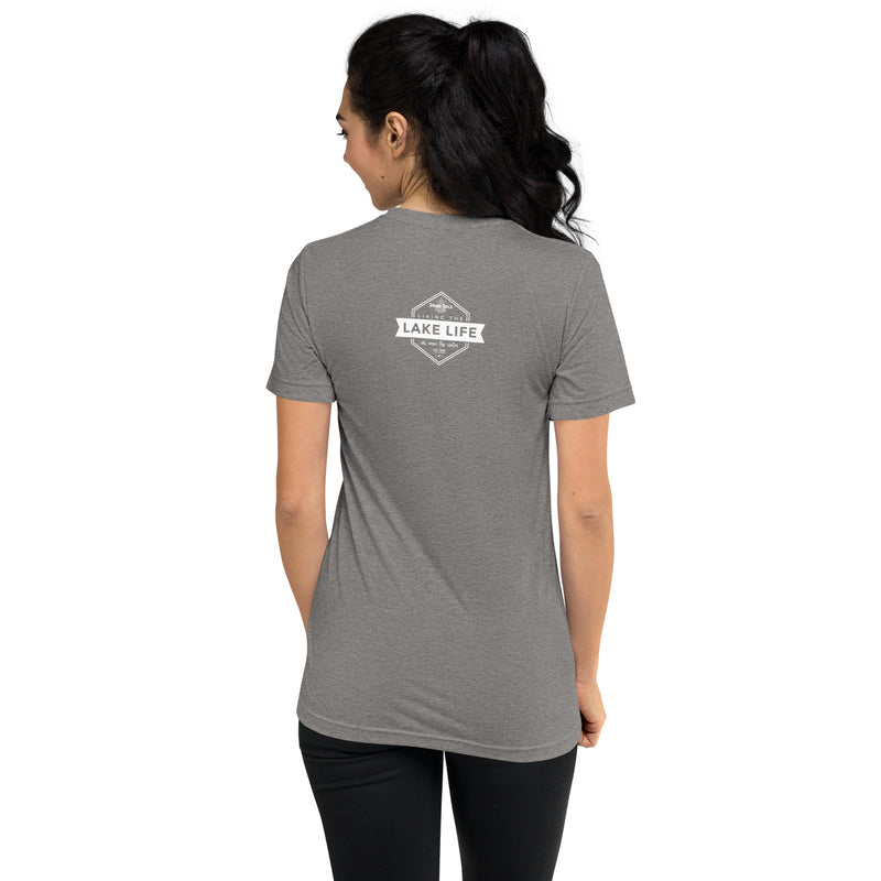 Load image into Gallery viewer, Short sleeve t-shirt