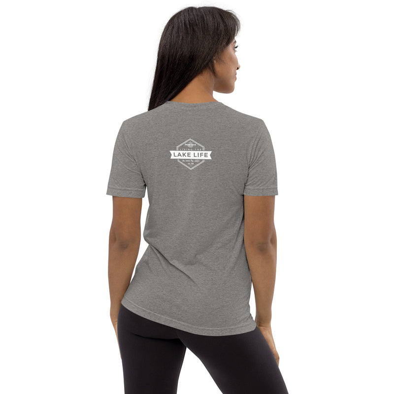 Load image into Gallery viewer, Short sleeve t-shirt
