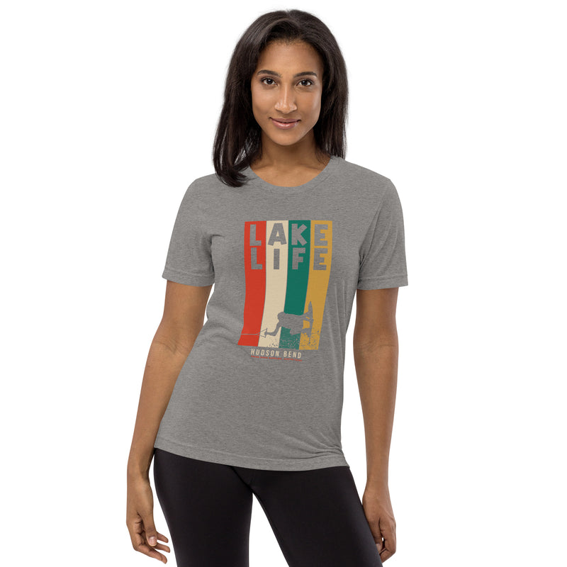 Load image into Gallery viewer, Short sleeve t-shirt