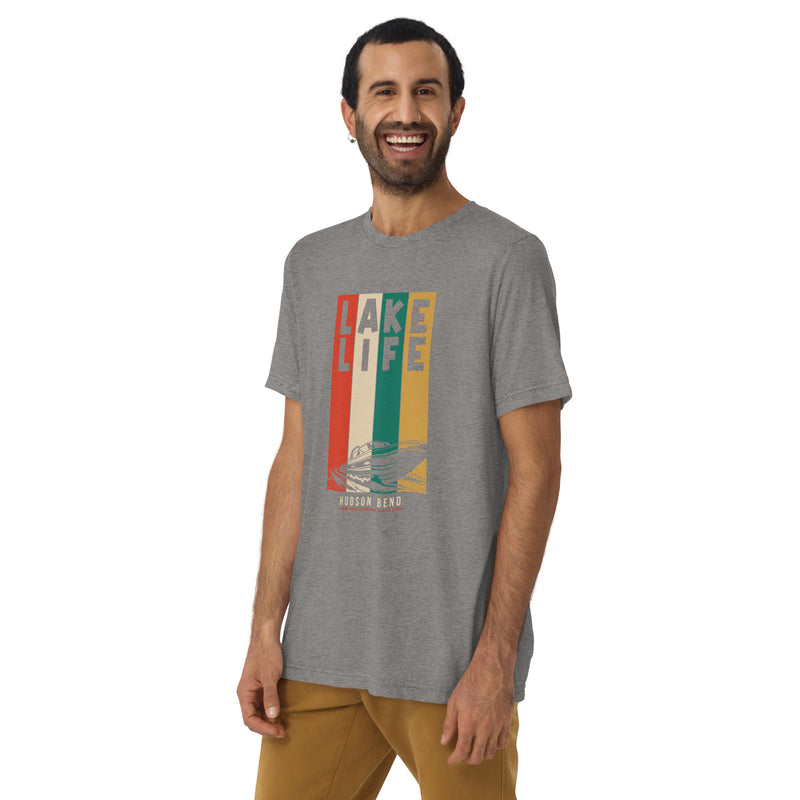 Load image into Gallery viewer, Short sleeve t-shirt