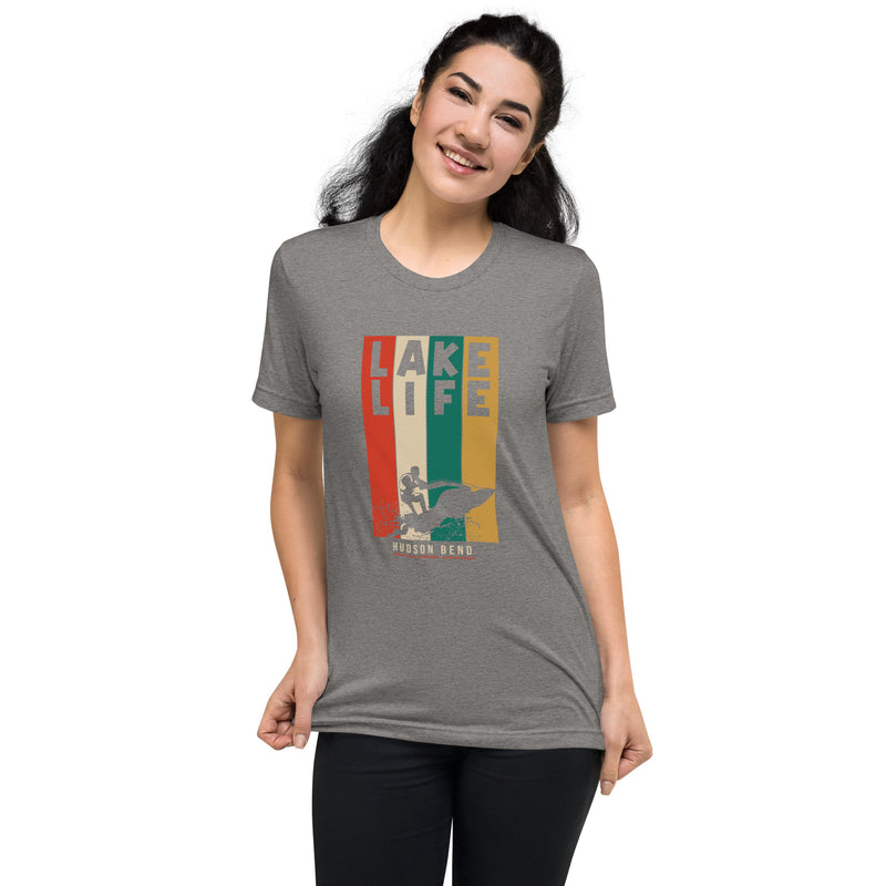 Load image into Gallery viewer, Short sleeve t-shirt