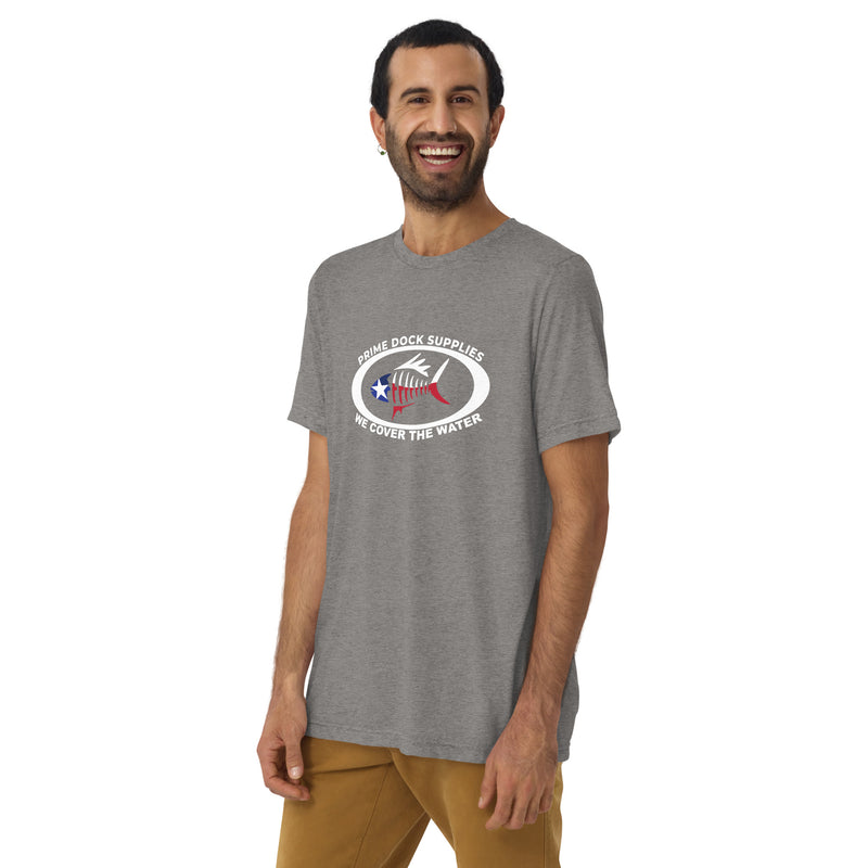 Load image into Gallery viewer, Short sleeve t-shirt