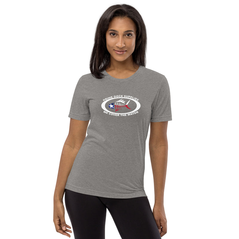Load image into Gallery viewer, Short sleeve t-shirt