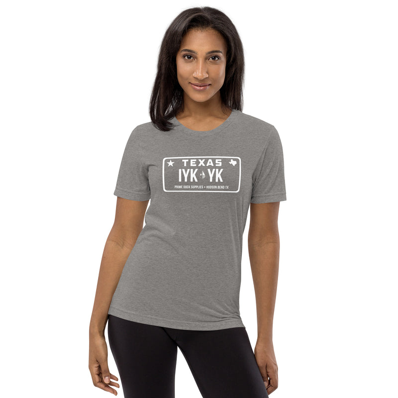 Load image into Gallery viewer, Short sleeve t-shirt