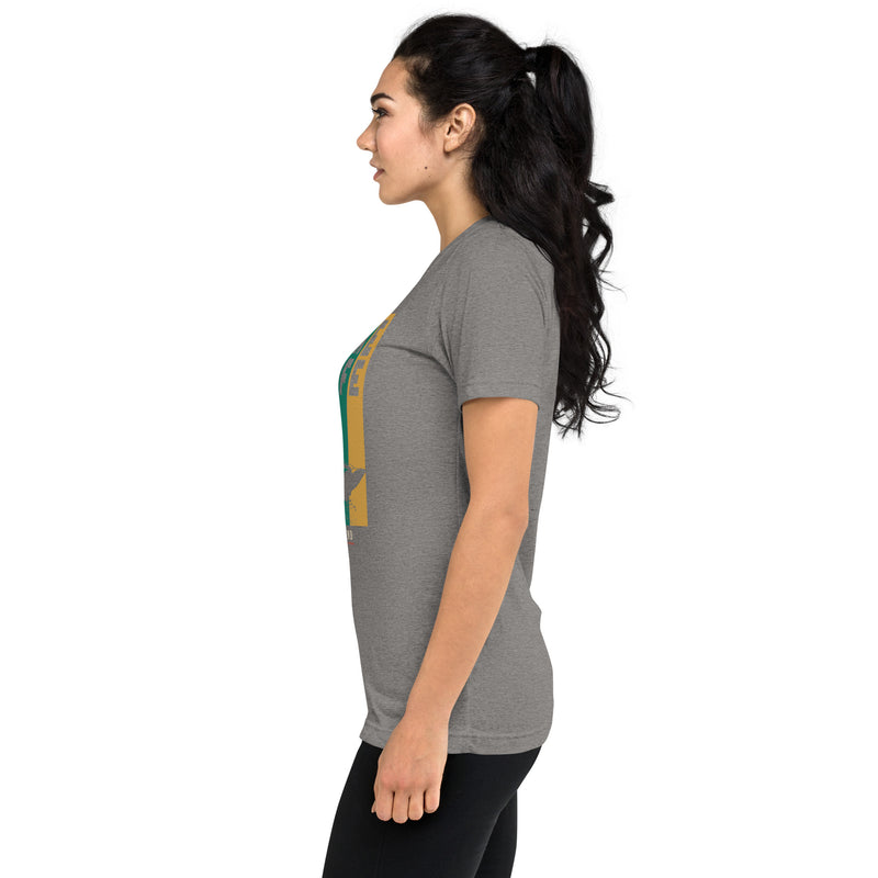 Load image into Gallery viewer, Short sleeve t-shirt