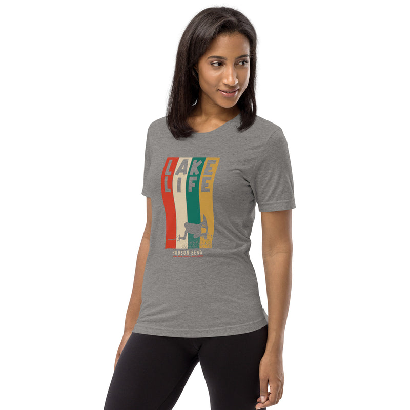 Load image into Gallery viewer, Short sleeve t-shirt