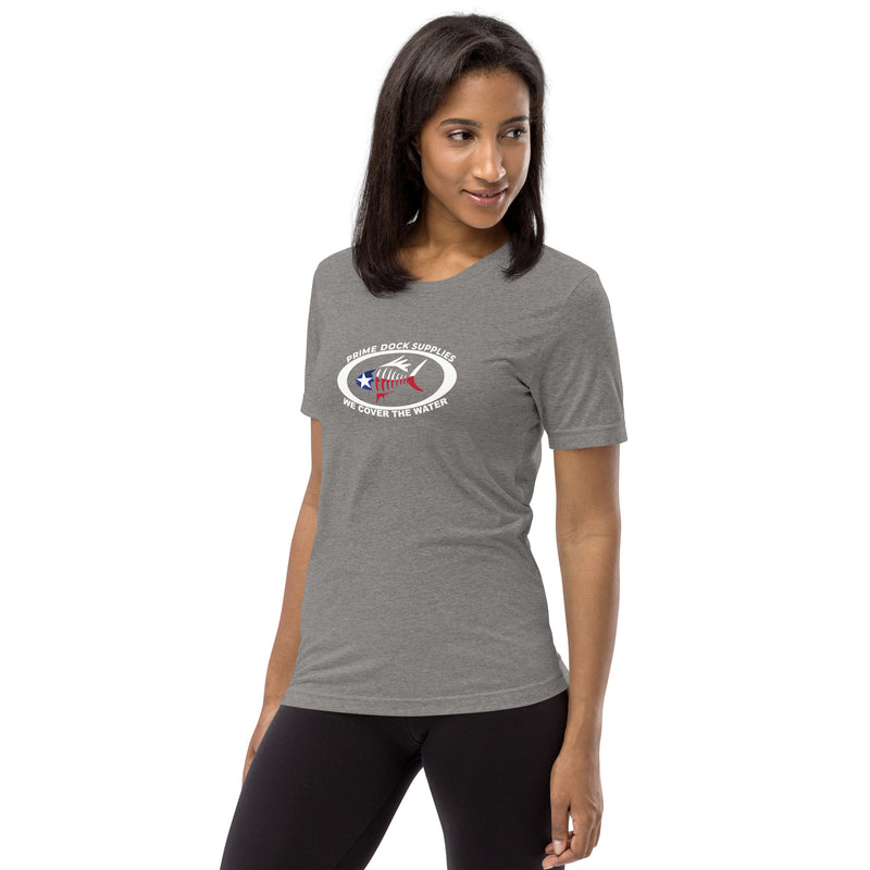Load image into Gallery viewer, Short sleeve t-shirt