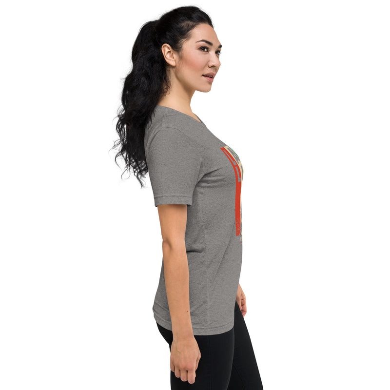 Load image into Gallery viewer, Short sleeve t-shirt