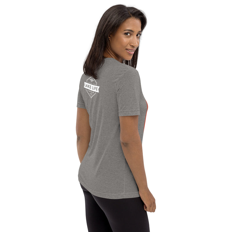 Load image into Gallery viewer, Short sleeve t-shirt