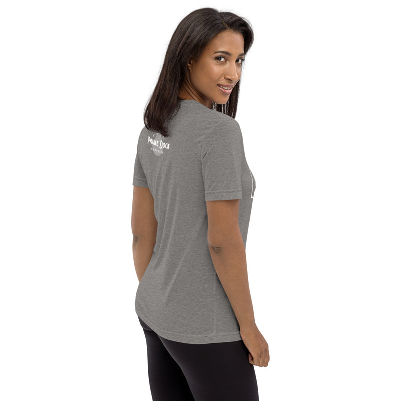 Load image into Gallery viewer, Short sleeve t-shirt