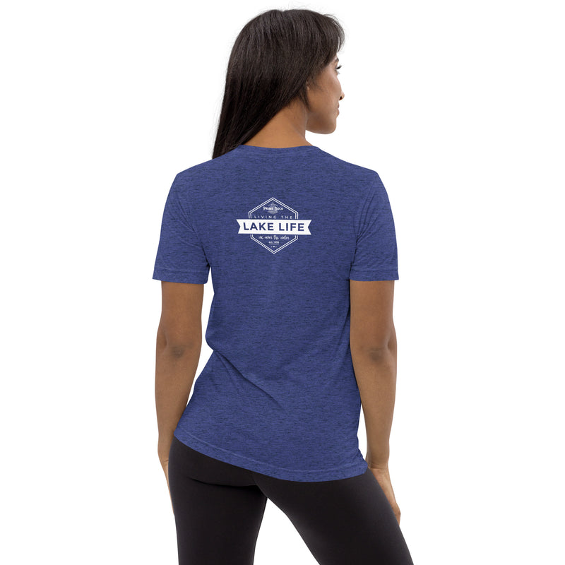 Load image into Gallery viewer, Short sleeve t-shirt