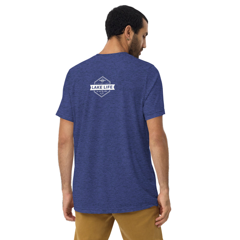 Load image into Gallery viewer, Short sleeve t-shirt