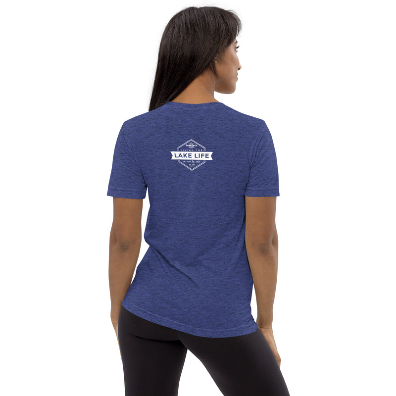 Load image into Gallery viewer, Short sleeve t-shirt