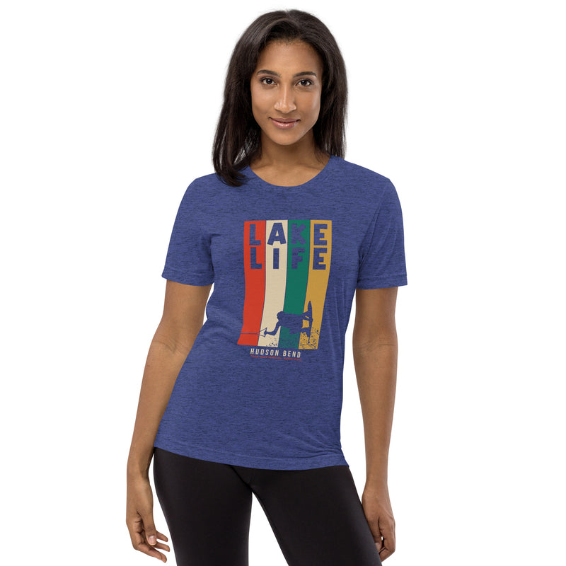 Load image into Gallery viewer, Short sleeve t-shirt