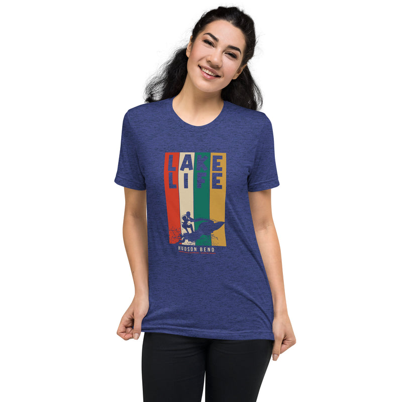Load image into Gallery viewer, Short sleeve t-shirt