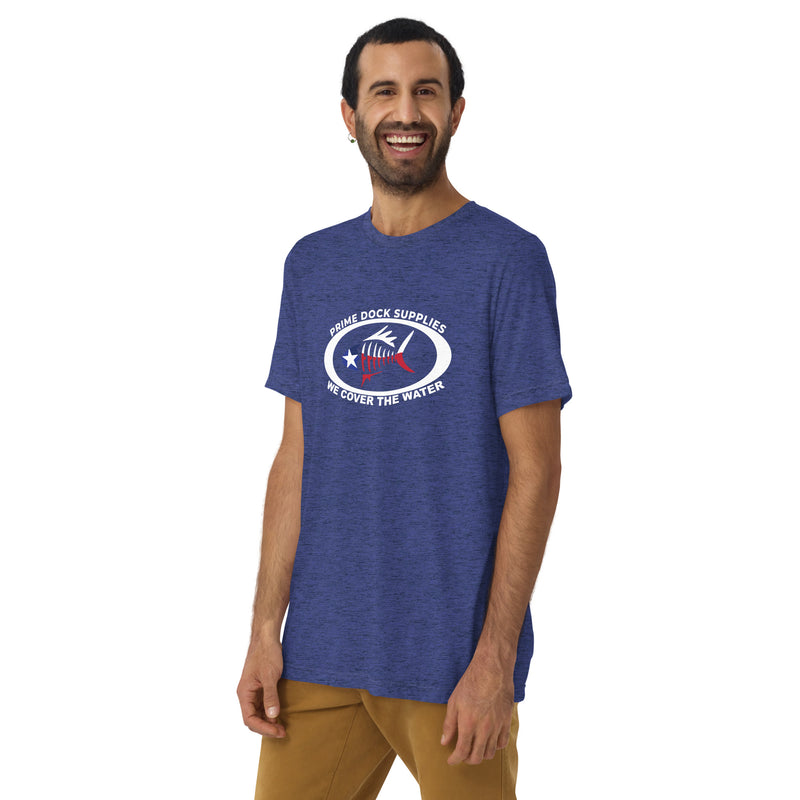 Load image into Gallery viewer, Short sleeve t-shirt