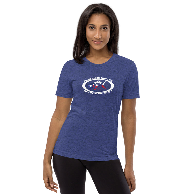 Load image into Gallery viewer, Short sleeve t-shirt