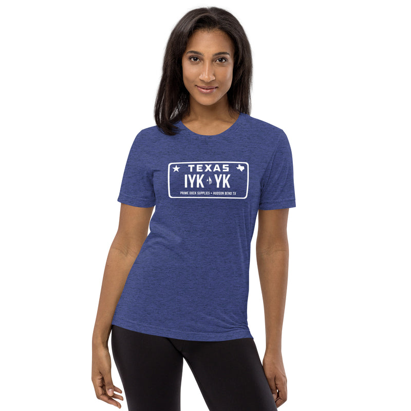 Load image into Gallery viewer, Short sleeve t-shirt