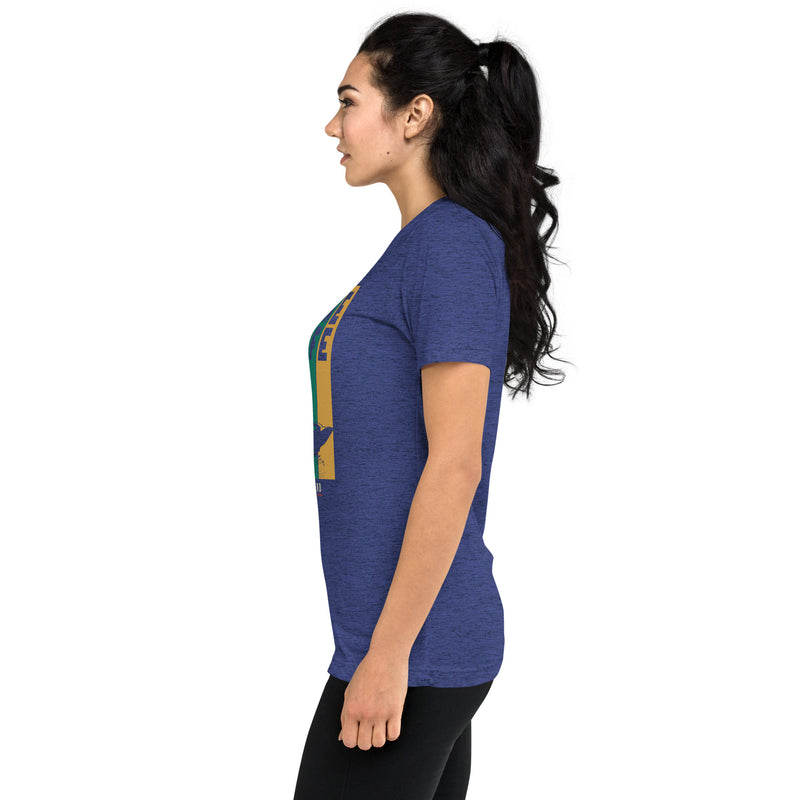 Load image into Gallery viewer, Short sleeve t-shirt
