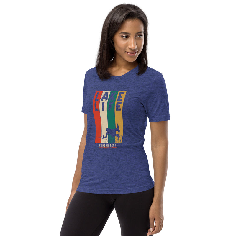 Load image into Gallery viewer, Short sleeve t-shirt