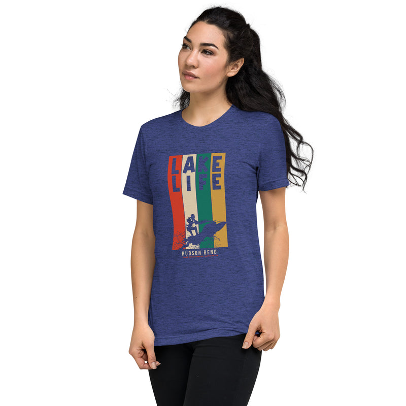 Load image into Gallery viewer, Short sleeve t-shirt