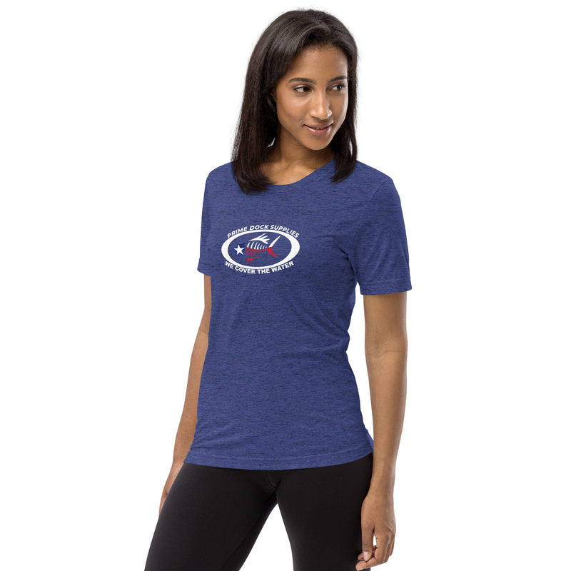 Load image into Gallery viewer, Short sleeve t-shirt