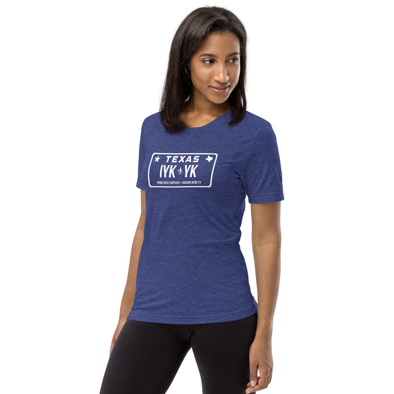 Load image into Gallery viewer, Short sleeve t-shirt