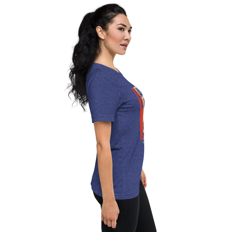 Load image into Gallery viewer, Short sleeve t-shirt