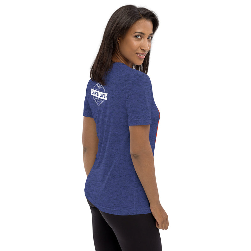 Load image into Gallery viewer, Short sleeve t-shirt