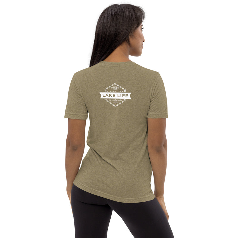 Load image into Gallery viewer, Short sleeve t-shirt