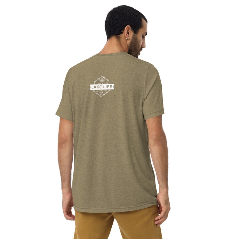 Load image into Gallery viewer, Short sleeve t-shirt
