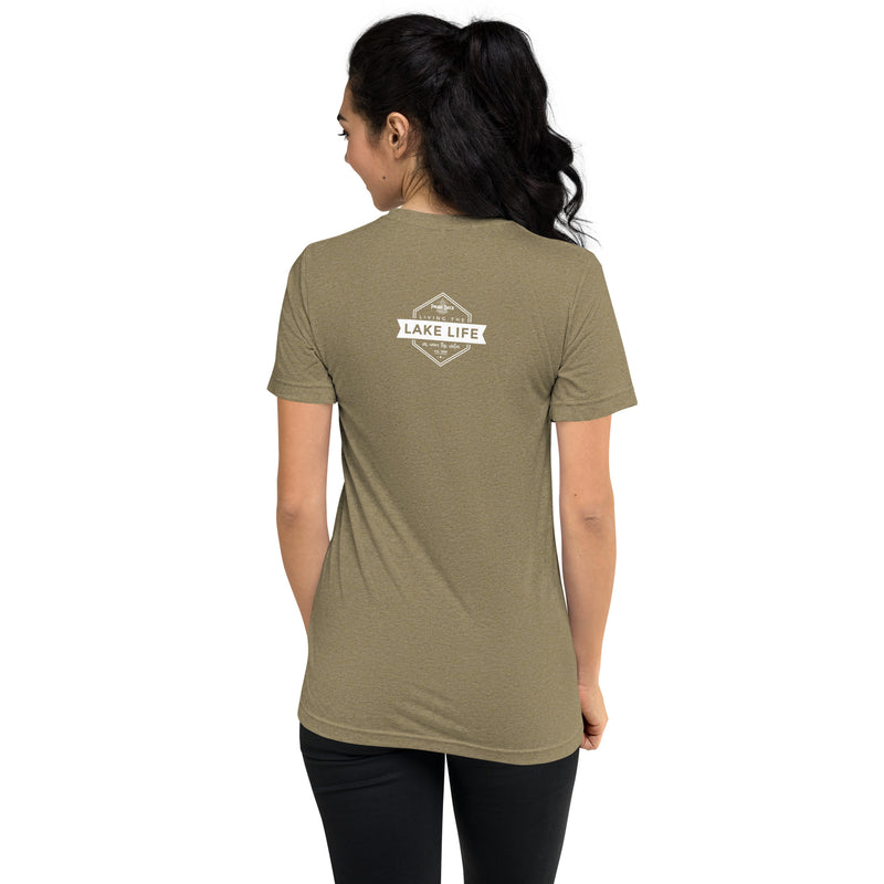 Load image into Gallery viewer, Short sleeve t-shirt