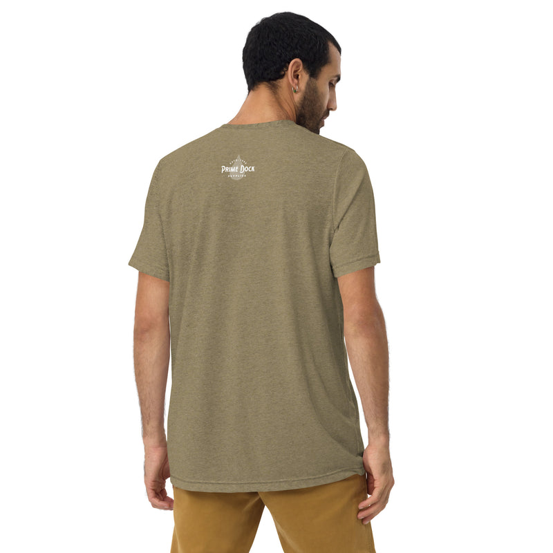 Load image into Gallery viewer, Short sleeve t-shirt