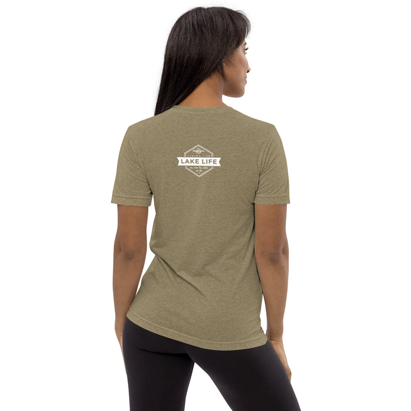 Load image into Gallery viewer, Short sleeve t-shirt