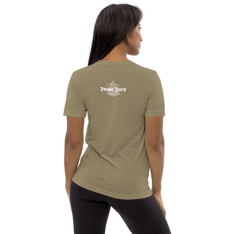 Load image into Gallery viewer, Short sleeve t-shirt