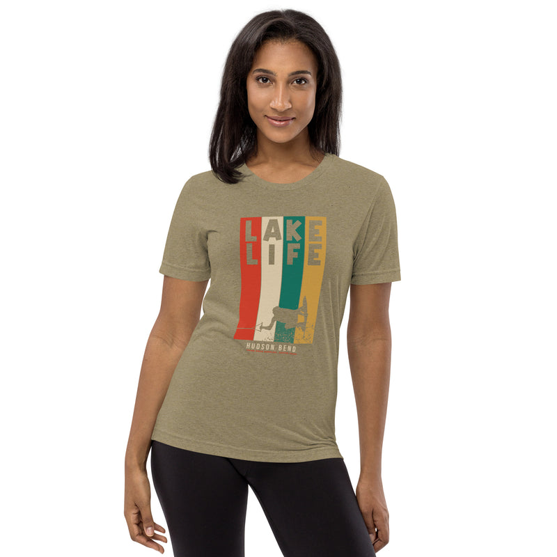Load image into Gallery viewer, Short sleeve t-shirt