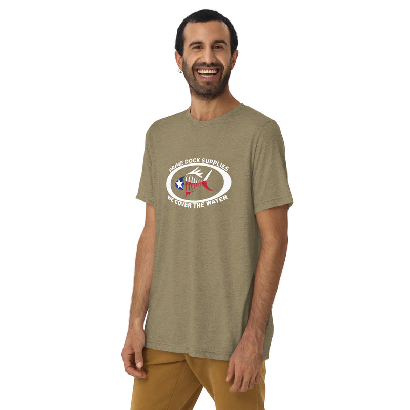 Load image into Gallery viewer, Short sleeve t-shirt