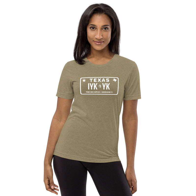Load image into Gallery viewer, Short sleeve t-shirt